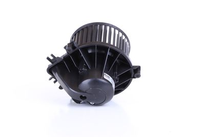 VENTILATOR HABITACLU NISSENS 87711 24