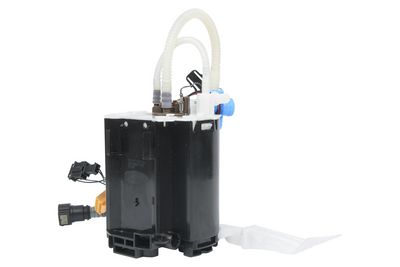 KRAFTSTOFF-FöRDEREINHEIT CONTINENTAL/VDO 2803580107302