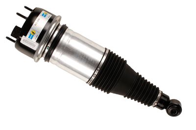 BILSTEIN Luftfederbein