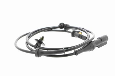 ABS-anturi VEMO V25-72-1149