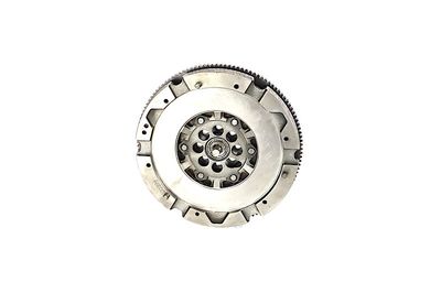 VOLANTA REMANTE 009001000112R 44