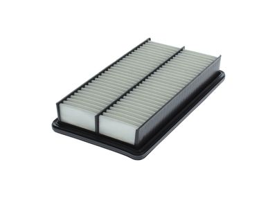 LUFTFILTER BOSCH 1987429188 21