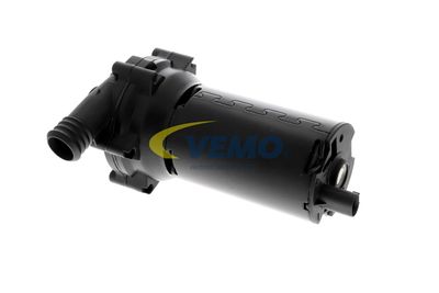 POMPA APA SUPLIMENTAR VEMO V30160010 16