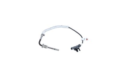 SENZOR TEMPERATURA GAZE EVACUARE NRF 707124 42