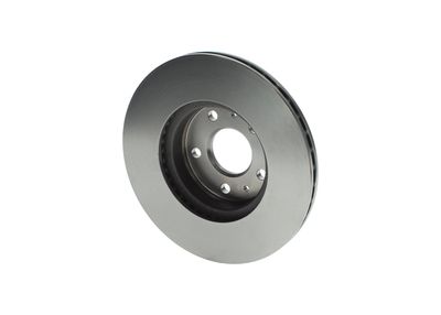 DISC FRANA BOSCH 0986478218 15