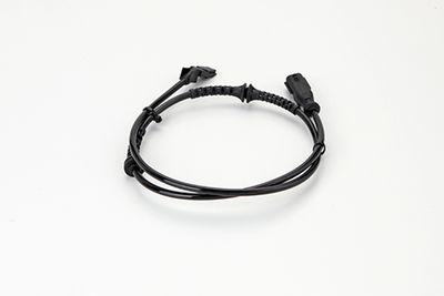 SENZOR TURATIE ROATA ATE 24071020413 14