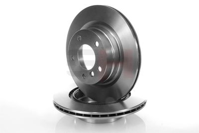 DISC FRANA GH GH421504 53