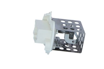 WIDERSTAND INNENRAUMGEBLäSE NRF 342030 23