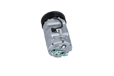 COMPRESOR CLIMATIZARE NRF 32250 26