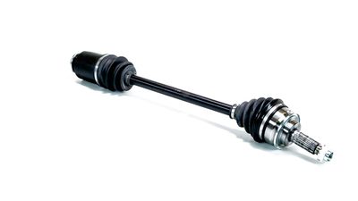 ANTRIEBSWELLE SKF VKJC7489 31