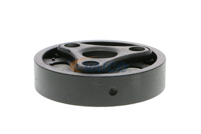 AMORTIZOR VIBRATII CARDAN VAICO V301853 37