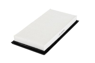 LUFTFILTER CONTINENTAL 28000205822 21