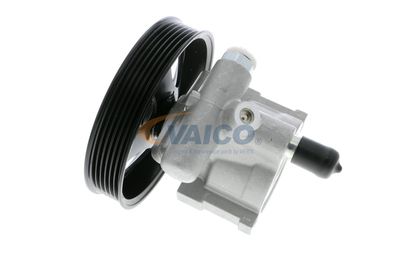 HYDRAULIKPUMPE LENKUNG VAICO V400913 38