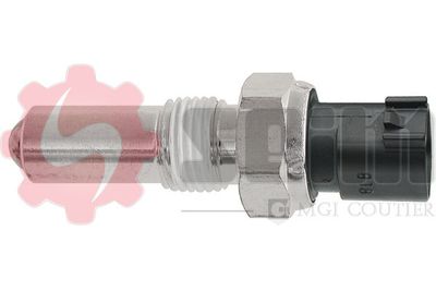 COMUTATOR LAMPA MARSALIER SEIM FR136 2