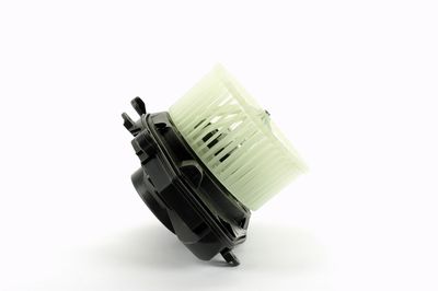 INNENRAUMGEBLäSE NISSENS 87030 23