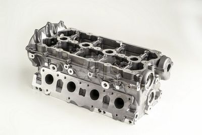 ZYLINDERKOPF AMC 910801 1