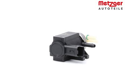 CONVERTOR DE PRESIUNE TURBOCOMPRESOR METZGER AUTOTEILE 08920180 15