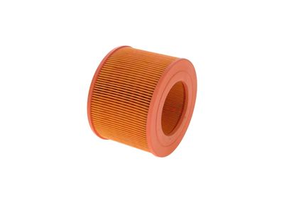 FILTRU AER BOSCH 1457433734 14