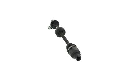 PLANETARA SKF VKJC8149 22