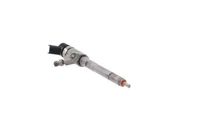 INJECTOR REMANTE 002003000026R 52