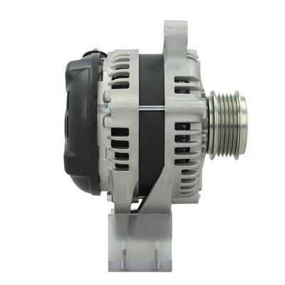 GENERATOR / ALTERNATOR BV PSH 195572130415 3