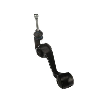 LENKER RADAUFHäNGUNG DELPHI TC359 47