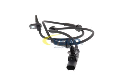 SENSOR RADDREHZAHL VEMO V42720075 18