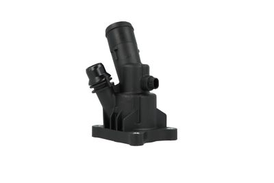 TERMOSTAT LICHID RACIRE NRF 725361 20