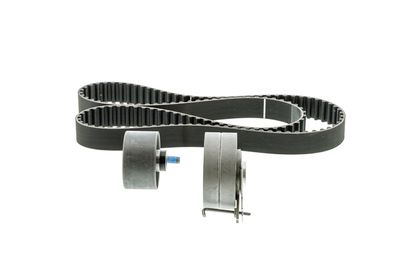 SET CUREA DE DISTRIBUTIE AISIN TSPS009 1