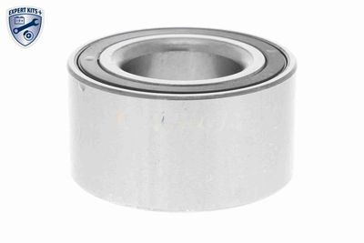 SET RULMENT ROATA ACKOJA A380092 1