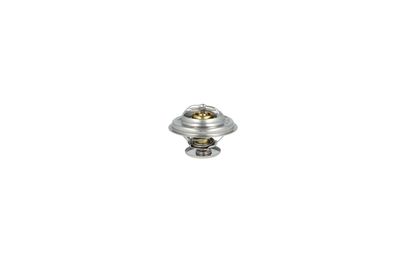 THERMOSTAT KüHLMITTEL NRF 725096 16