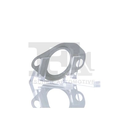 GARNITURA CONDUCTA SUPAPA-AGR FA1 EG2300901 15