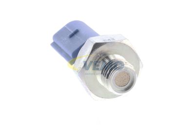 ÖLDRUCKSCHALTER VEMO V30730131 22