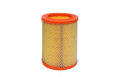 LUFTFILTER CONTINENTAL 28000201602 15
