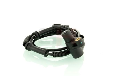 SENZOR TURATIE ROATA GH GH703504V 45