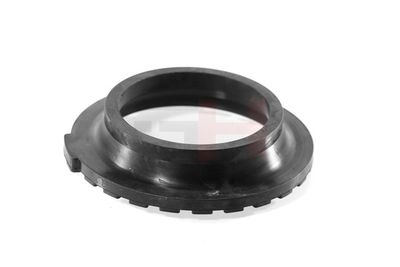 TAMPON CAUCIUC SUSPENSIE GH GH622505 10