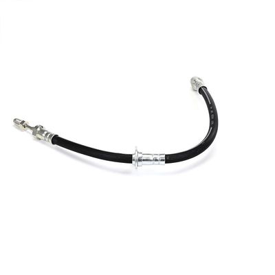 BREMSSCHLAUCH DELPHI LH8009 13