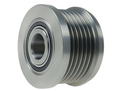 SISTEM ROATA LIBERA GENERATOR AS-PL AFP0109S 1