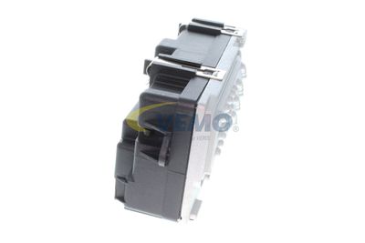 REGLAJ SUFLANTA DE INTERIOR VEMO V10790023 26