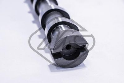 SET AX CU CAME Metalcaucho 35643 3