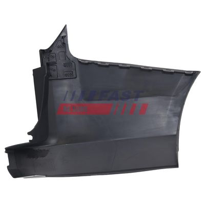 TAMPON FAST FT10548G 1