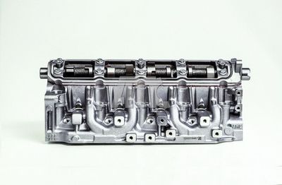 ZYLINDERKOPF AMC 908368K 10