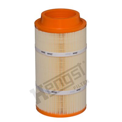 Air Filter E1900L