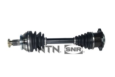 Drive Shaft DK54.019