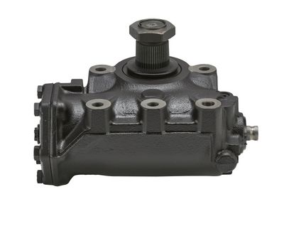 BOSCH Steering Gear K S00 002 218