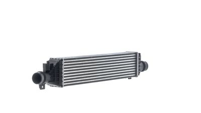 INTERCOOLER COMPRESOR MAHLE CI690000S 41