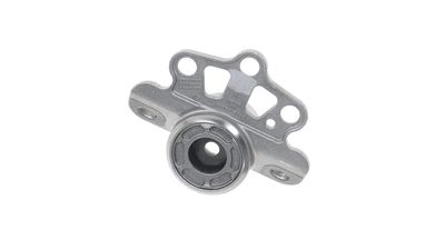 FEDERBEINSTüTZLAGER SKF VKDA40224 18