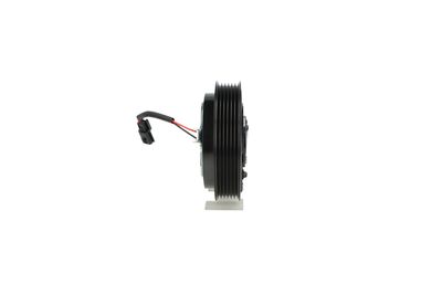 CUPLA MAGNETICA CLIMATIZARE NRF 380199 35