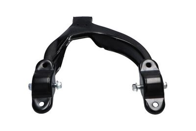 BRAT SUSPENSIE ROATA