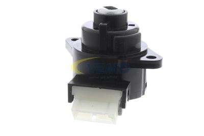 COMUTATOR PORNIRE VEMO V51800019 50